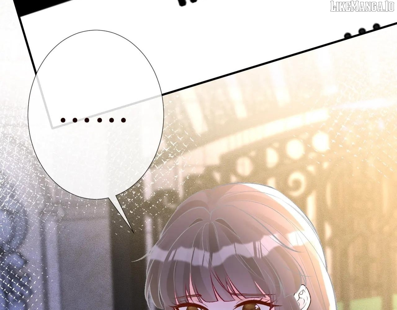 Everyone's Darling Chapter 190 - page 58